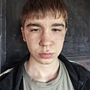 Знакомства: Илья, 18 лет, Прокопьевск
