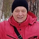 Знакомства: Геннадий, 66 лет, Тамбов