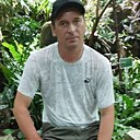 Знакомства: Дмитрий, 45 лет, Хабаровск