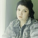 Знакомства: Ольга, 44 года, Бийск