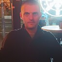 Знакомства: Алексей, 35 лет, Сочи