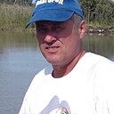 Знакомства: Владимир, 45 лет, Славгород