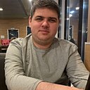 Знакомства: Виктор, 21 год, Темиртау