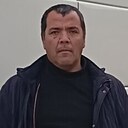 Знакомства: Динис, 46 лет, Орск