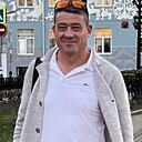 Знакомства: Александр, 46 лет, Клин