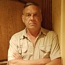 Знакомства: Дмитрий, 61 год, Химки