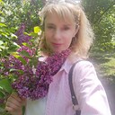 Знакомства: Рита, 46 лет, Минск