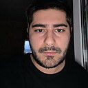Знакомства: Борис, 30 лет, Волгоград