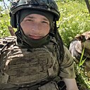 Знакомства: Павел, 33 года, Донецк (Ростовская Обл.)