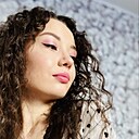 Знакомства: Наталья, 30 лет, Сыктывкар