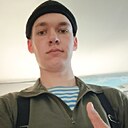 Знакомства: Anton, 20 лет, Тверь