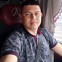 Знакомства: Rus, 39 лет, Самара