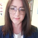 Знакомства: Ания, 43 года, Каракол