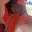 Знакомства: Иван, 21 год, Чита