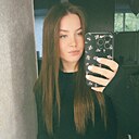 Знакомства: Анастасия, 22 года, Ульяновск