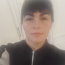 Знакомства: Оля, 37 лет, Москва
