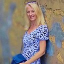 Знакомства: Елена, 47 лет, Архангельск