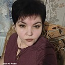 Знакомства: Елена, 51 год, Советский