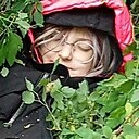 Знакомства: Злата, 22 года, Городец
