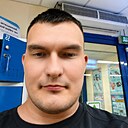 Знакомства: Микола, 32 года, Харьков