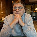 Знакомства: Илья, 24 года, Ковров
