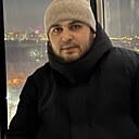 Знакомства: Тимур, 38 лет, Белогорск
