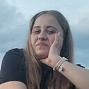 Знакомства: Катюшка, 24 года, Воронеж