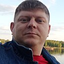 Знакомства: Александр, 42 года, Ярославль