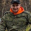Знакомства: Владислав, 29 лет, Магнитогорск
