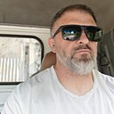 Знакомства: Руслан, 50 лет, Фокино