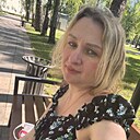 Знакомства: Оля, 40 лет, Уфа