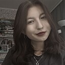 Знакомства: Ксеня, 18 лет, Челябинск