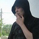Знакомства: Арчи, 26 лет, Омск