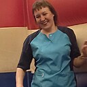 Знакомства: Татьяна, 51 год, Сыктывкар