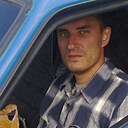 Знакомства: Илья, 43 года, Вологда