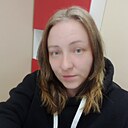 Знакомства: Вероника, 34 года, Муром