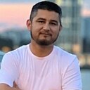 Знакомства: Омар, 36 лет, Ташкент
