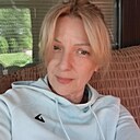 Знакомства: Ольга, 49 лет, Москва