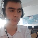 Знакомства: Ярослав, 20 лет, Шымкент