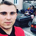 Знакомства: Андрей, 31 год, Луганск