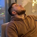 Знакомства: Даниил, 26 лет, Новопокровская