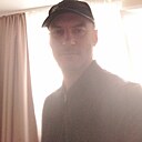Знакомства: Анатолий, 42 года, Пермь