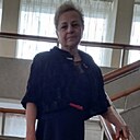 Знакомства: Тамара, 60 лет, Брест