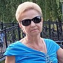 Знакомства: Тамара, 61 год, Брест