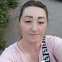 Знакомства: Ирина, 47 лет, Кострома