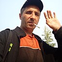 Знакомства: Василий, 43 года, Омск