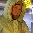 Знакомства: Наталья, 47 лет, Макеевка