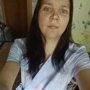 Знакомства: Марина, 36 лет, Нижний Новгород