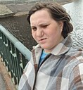 Знакомства: Вероника, 26 лет, Бокситогорск