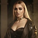 Знакомства: Екатерина, 27 лет, Москва